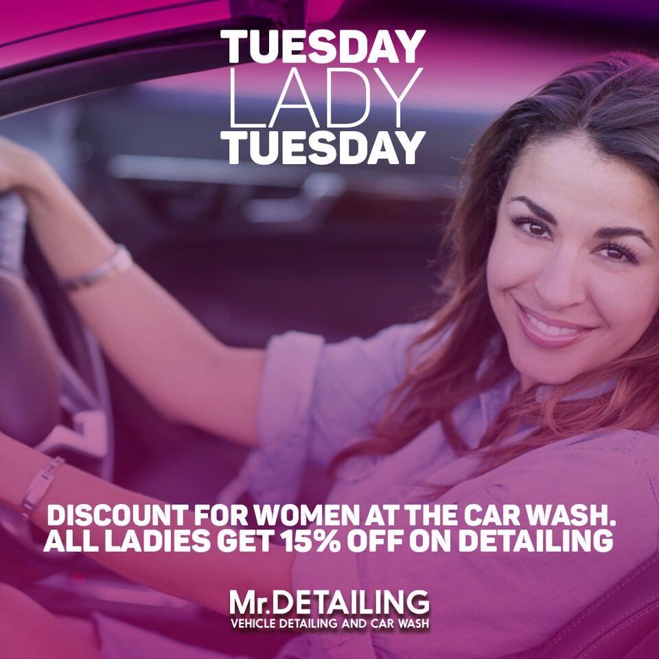 mrexpressgrill's tweet image. Second day of this week. November&apos;s last week. Why not to wash your car? I&apos;ll be good if ypu do whit us!
#carwash #miami #cardetailing #florida