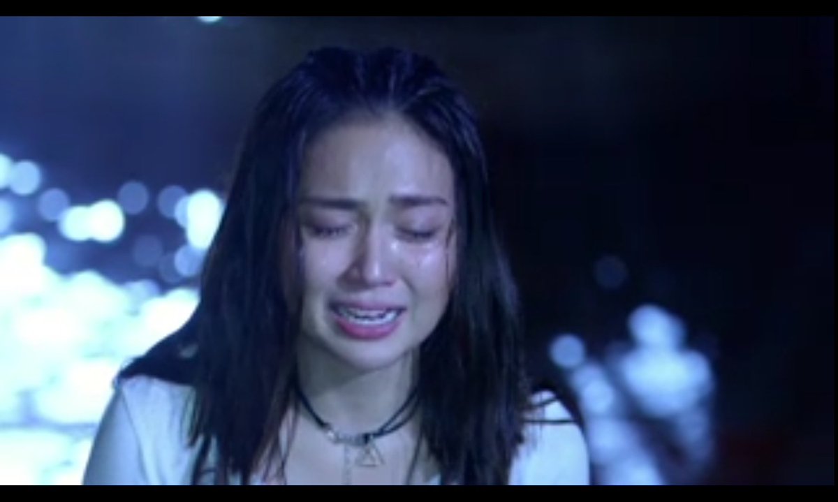 iaMjAniCE02's tweet photo. Hindi sa tala sa langit, kundi sa buwang nakasilip. Ibigay ang hiling, nang matang nakapikit. π»
ganda mo @bernardokath π
#LLSPowerUp https://t.co/N6HHAzFV9E