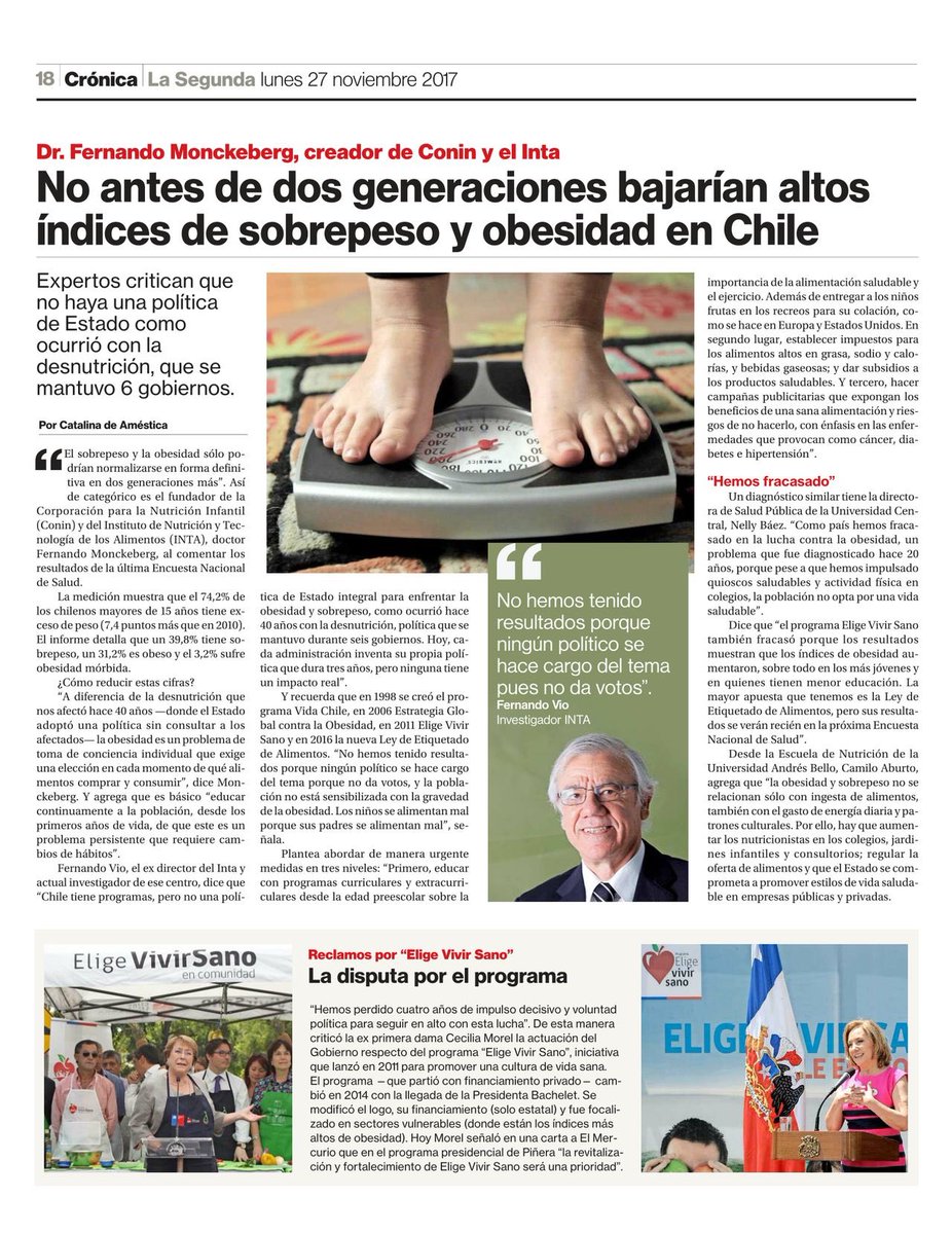 <a href="/ChileViveSano/">Chile Vive Sano</a> <a href="/fpaisdigital/">País Digital</a>