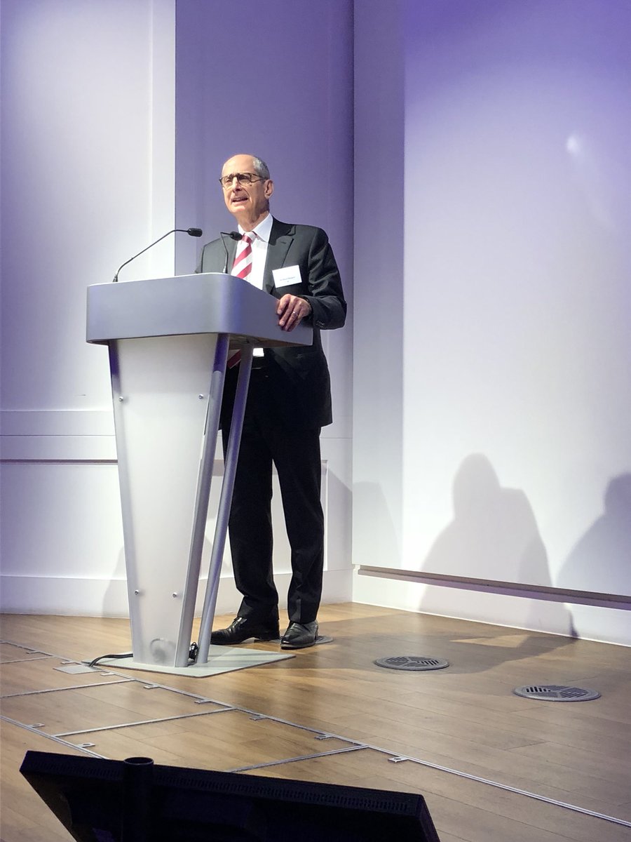 KenOlisa_LLofGL's tweet image. Delighted to present unsung heroes with community charity awards at the @threefaiths #celebratefaith ceremony. All London was represented - Building Bridges on the firm foundations of faith.