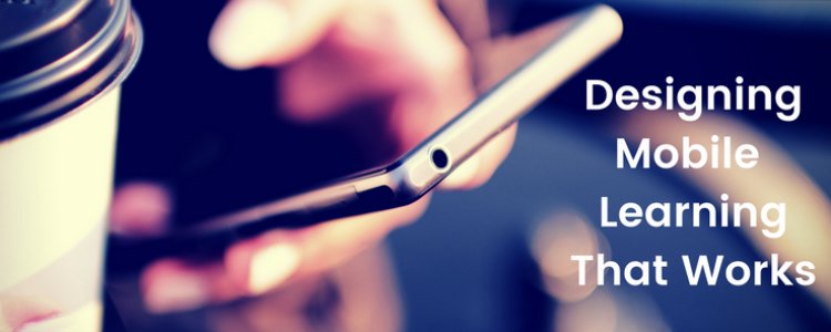 download the wetfeet insider guide to careers in information technology