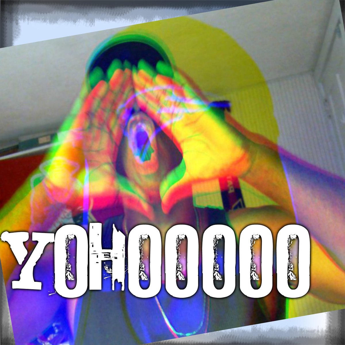 Tune into #TheinkyMannShow..NOW..and don't forget to subscribe!
youtube.com/watch?v=jqtV2j…