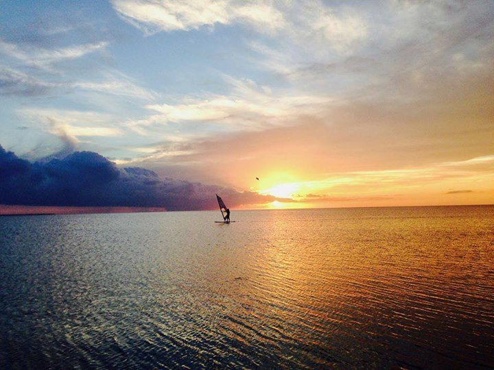 OuterBeaches's tweet photo. Share your #OBRMemoryMonday photos for your chance to win #OBRswag! 
Photo winner: Drew Barnard - Canadian Hole sunset
See #CyberMonday deals >> https://t.co/9KSwRvpl7o https://t.co/elKoX7eYdJ https://t.co/UV4oBfVOAL