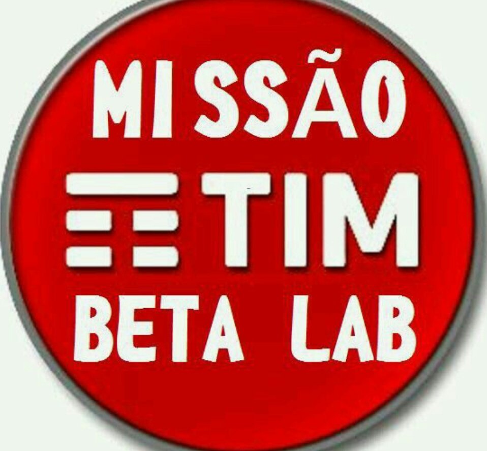 Xinah_Tim_Beta's tweet photo. #SegundaDetremuraSDV https://t.co/Ma881u4VIl