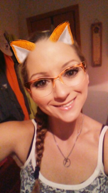 Don't I jus make a purrrrfect little kitten?... Stop in later tonight for a chance to see my kitty cat<a href="/tag/meow"class="tags"><span>#meow</span></a>