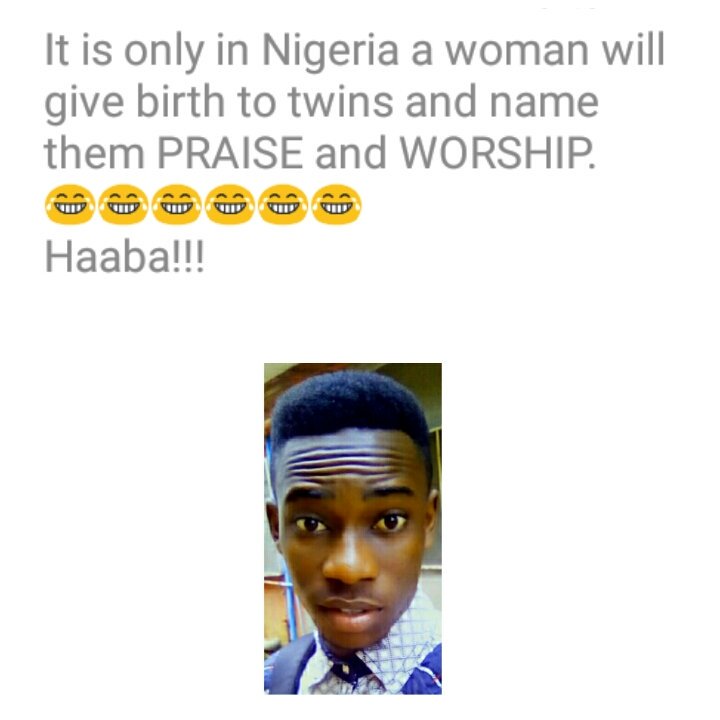 james_mesanuwe's tweet photo. https://t.co/mmIdM9c8Go