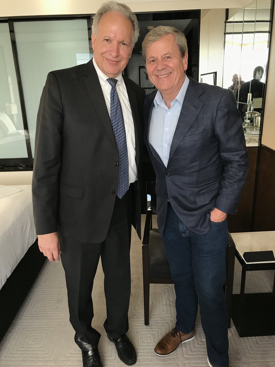 ACRS_RoadSafety's tweet photo. Check out our #ARSC2017 Keynote Speaker - Dr Mark Rosekind - full interview with @RayMartin @prime7tv last night's show #ItWontHappenToMe https://t.co/x9iOifubJm @zoox @BarackObama @NHTSAgov https://t.co/kHjxViTpBN