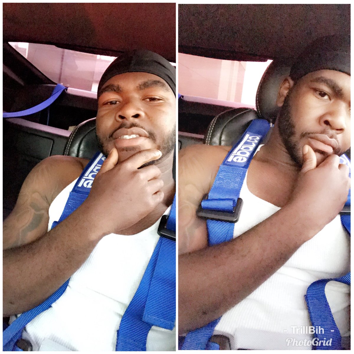 _TheRealTrill's tweet photo. #ElPaso Vibes/drives ⛓
~RGTrill 💨💯 https://t.co/DfNHf2L1DX