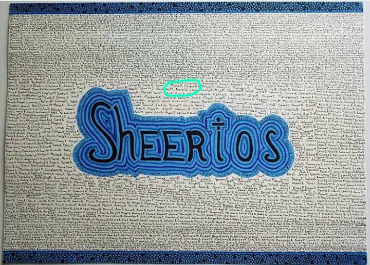 Aimee_Sheeran's tweet photo. Preguntaaaaaaaaaaa!!!!! (Eso sonó como hola soy Germán lo sé :v) Ed Sheeran sabrá que le decimos zanahorio? :v #ARIASEDSHEERAN #Zanahorio #sheerios https://t.co/emplgtOkgz