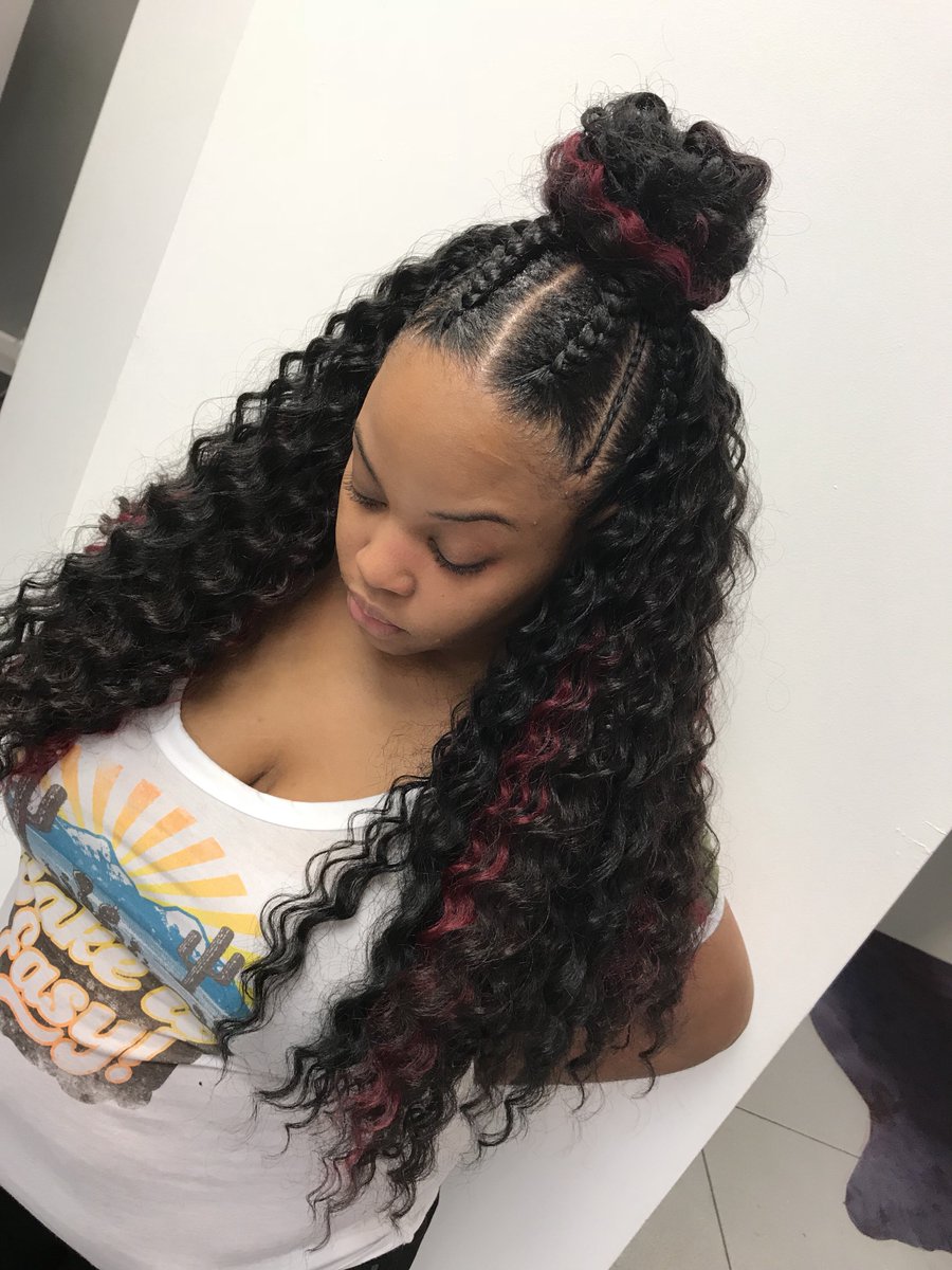 TressesGalore's tweet photo. https://t.co/qSH5EaSThX https://t.co/cnYSD3XTxJ