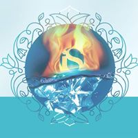 EmilyRoseHealth's tweet photo. Treat yourself to a Fire &amp; Ice Facial for the holidays! Also called the Celebrity Facial. It leaves your skin glowing for weeks! Call to book yours today: 587-349-2939 or book on our website. https://t.co/6rqavb2S9Q