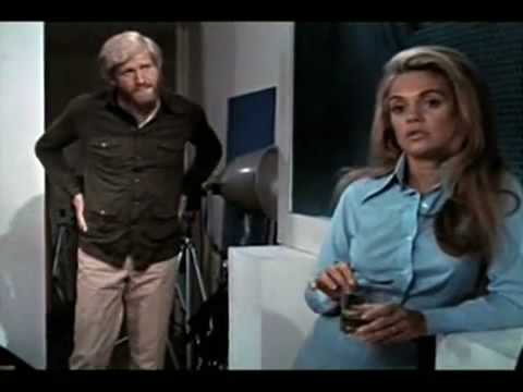 KSNewDemocrat's tweet photo. #DyanCannon in #SuchGoodFriends. https://t.co/pNKsDfDPeI https://t.co/p5NXFE3633