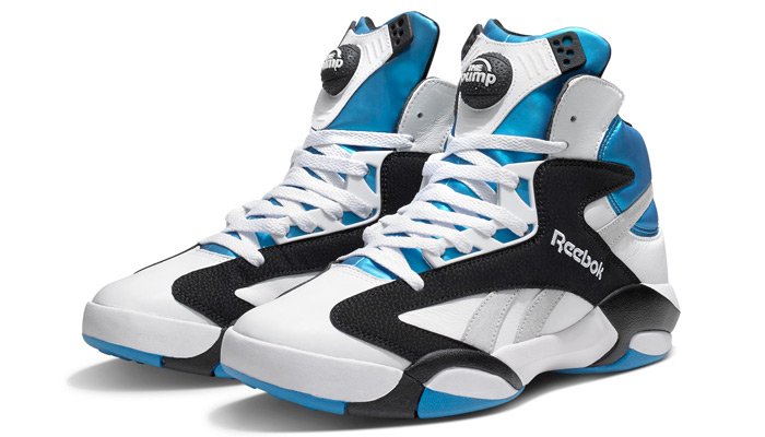 reebok shaq attaq 12