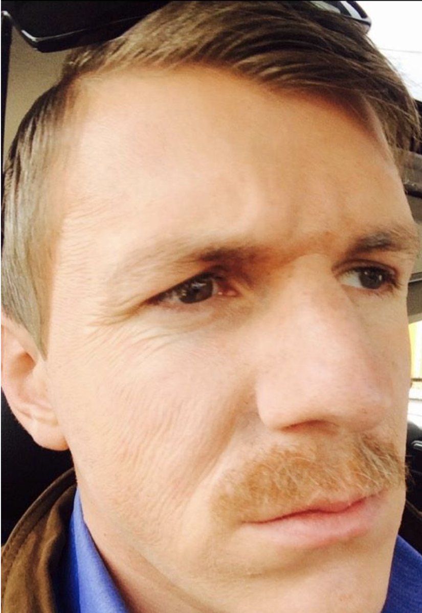 One more: 2014 - O'Keefe poses as a mustachioed "civics professor" to uncover Dem voter fraud, only for his operatives to be turned away by Democrats  http://www.motherjones.com/politics/2014/10/colorado-dems-james-okeefe/