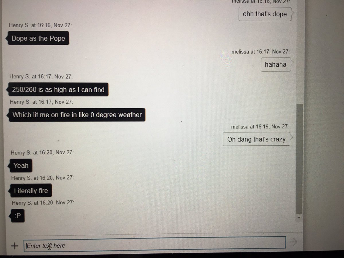 MelissaAdolfson's tweet photo. Trying to get help to find leggings on backcountry anddddd.... https://t.co/VK7DLAIwfS