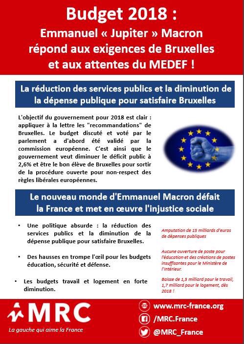 GuillauLaurent's tweet photo. Réunion du #MRC94 ce soir pour parler avenir de la #gaucherépublicaine et #budget2018. Beaucoup de travail à venir pour le #MRC. https://t.co/aZarYaVYIj