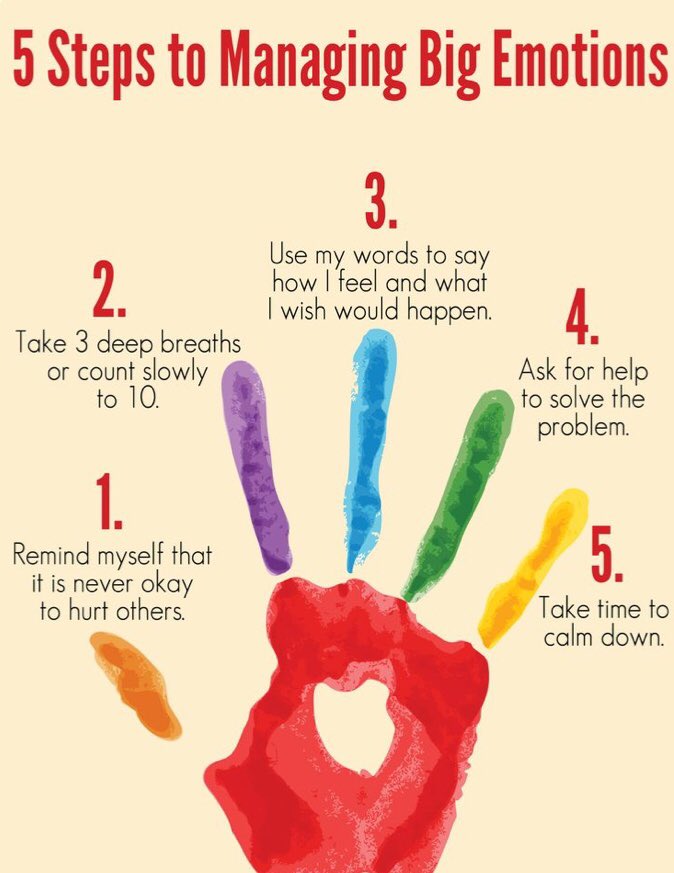 Jessica Nuzzo tweet media