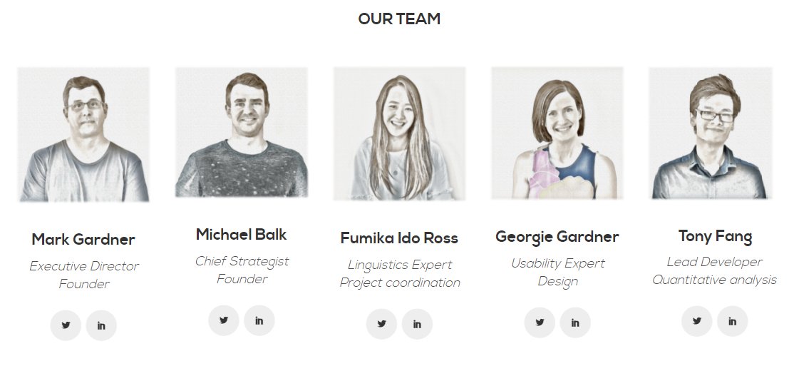 prime_ia's tweet photo. Meet our team https://t.co/H7s1EEUG9K
https://t.co/qa7Syq2kAf https://t.co/qHwY6OIGs5