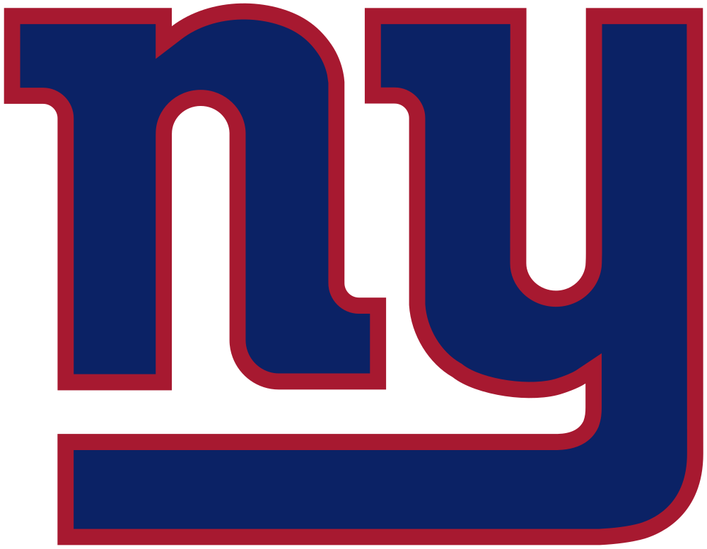 DJFakeTwit's tweet photo. @picaorb Better NY football team: Giants or J-E-T-S? https://t.co/lOi9KWxRAV
