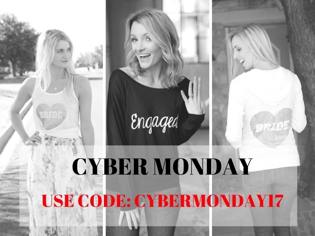 ArenLace's tweet photo. Our Biggest sale of the season!! Take 30% off your entire order and get all your #bridesmaid Proposal box essentials! Head over to our #shopify or #etsy shop LINK IN BIO #arenlace #theknotcalifornia #temecula #temeculawedding #sandiego #sandiegowedding #groomsman #groomsmens… https://t.co/SwwByhIXg5