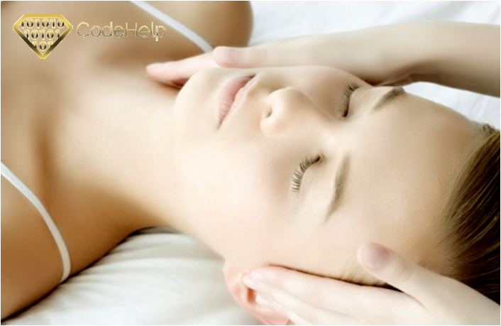 demetriussully's tweet photo. Advantages Of A #Website For Your Massage #Therapy Business
.
.
.
https://t.co/3AbyBhdoMM
.
#OnlineMassageWebsite #MassageWebsite #TherapyWebsite #OnlineBusiness #BenefitsOfWebsite #TherapyBusiness #MassageBusiness https://t.co/crhs4LA8qA
