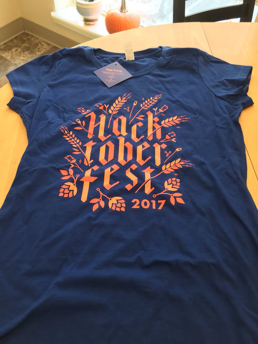 proxipetal's tweet photo. And the result! It’s a lovely color. https://t.co/Itjjtt8Cs1