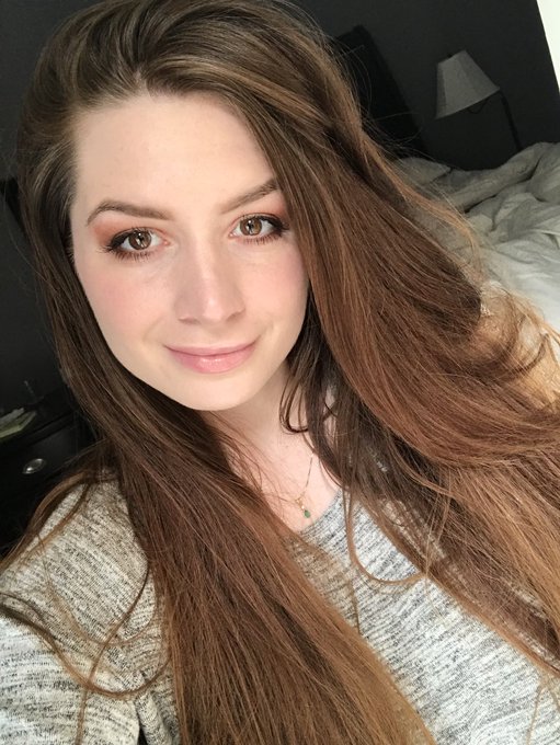 ☺️ https://t.co/kaESbJzpkc<a href="/tag/legdayaftermath"class="tags"><span>#legdayaftermath</span></a>