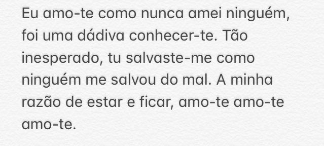 To: @Glamozst 
From: anon;