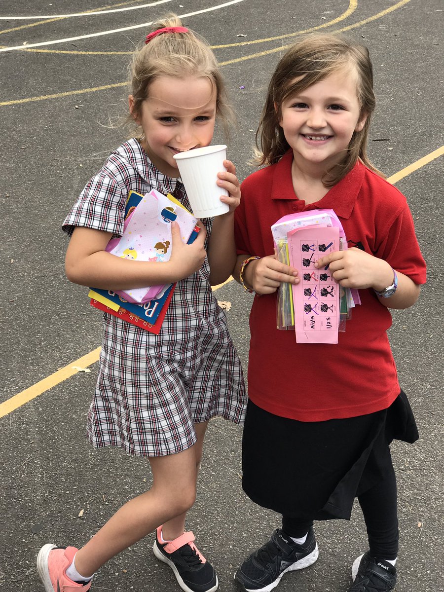 PublicTempe's tweet photo. #tempepublicschool #fun #minifete #stage3 https://t.co/CqxiT0F1M4