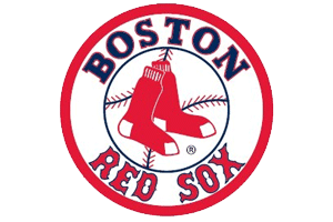 DJFakeTwit's tweet photo. @picaorb Who's the best team in the AL East? https://t.co/v4FG2w9YwE