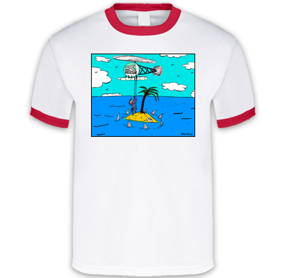Phicno's tweet photo. Meet Gerard Arantowicz of @jewelcartoons!
Gerard is a #ChildrensBook author &amp; #SinglePanel #Cartoonist.
Many of his #SinglePanels can be printed on a shirt.
#SupportIndieComics by viewing his #PhicnoHomepage: https://t.co/hjuzqrcGlH
#KnowMeNov #Cartoons #Illustrators #IndieComics https://t.co/eGGvRLnktX