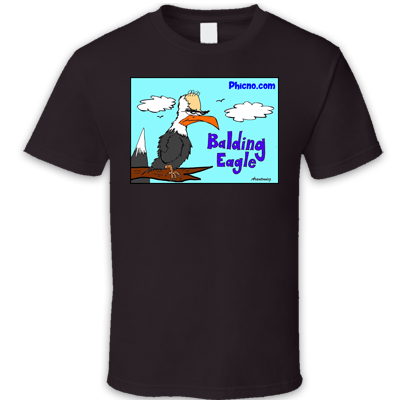 Phicno's tweet photo. Meet Gerard Arantowicz of @jewelcartoons!
Gerard is a #ChildrensBook author &amp; #SinglePanel #Cartoonist.
Many of his #SinglePanels can be printed on a shirt.
#SupportIndieComics by viewing his #PhicnoHomepage: https://t.co/hjuzqrcGlH
#KnowMeNov #Cartoons #Illustrators #IndieComics https://t.co/eGGvRLnktX