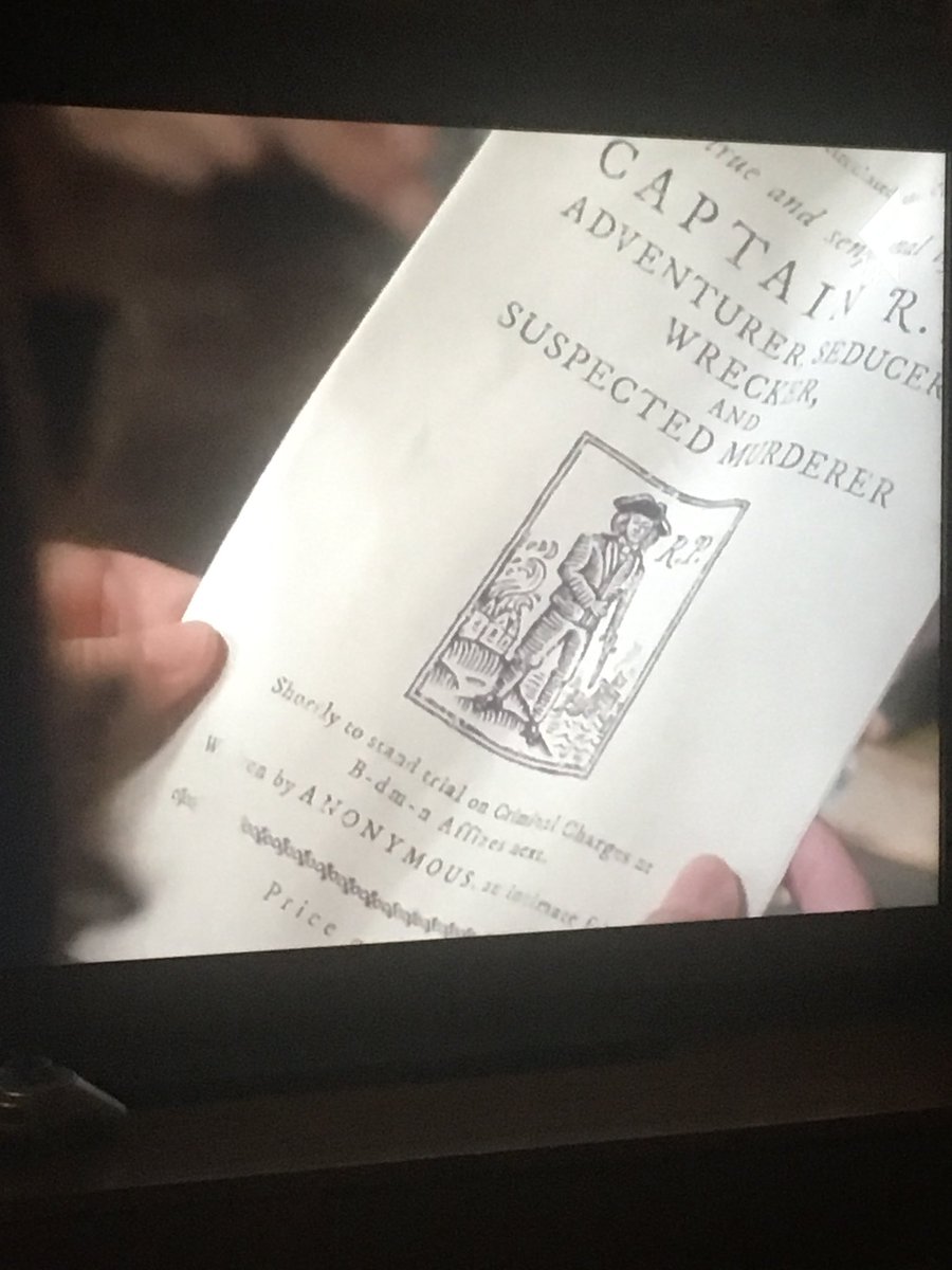 __GiuliaG__'s tweet photo. Watching #Poldark... searching for A.Malcolm signature 😂 I start to think that I am really addicted to #outlander 🙄 @caitrionambalfe @SamHeughan @Outlander_STARZ https://t.co/aOvKJTobvj