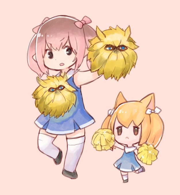 身も蓋もないのtwitterイラスト検索結果 古い順 身も蓋もないのtwitterイラスト検索結果 古い順