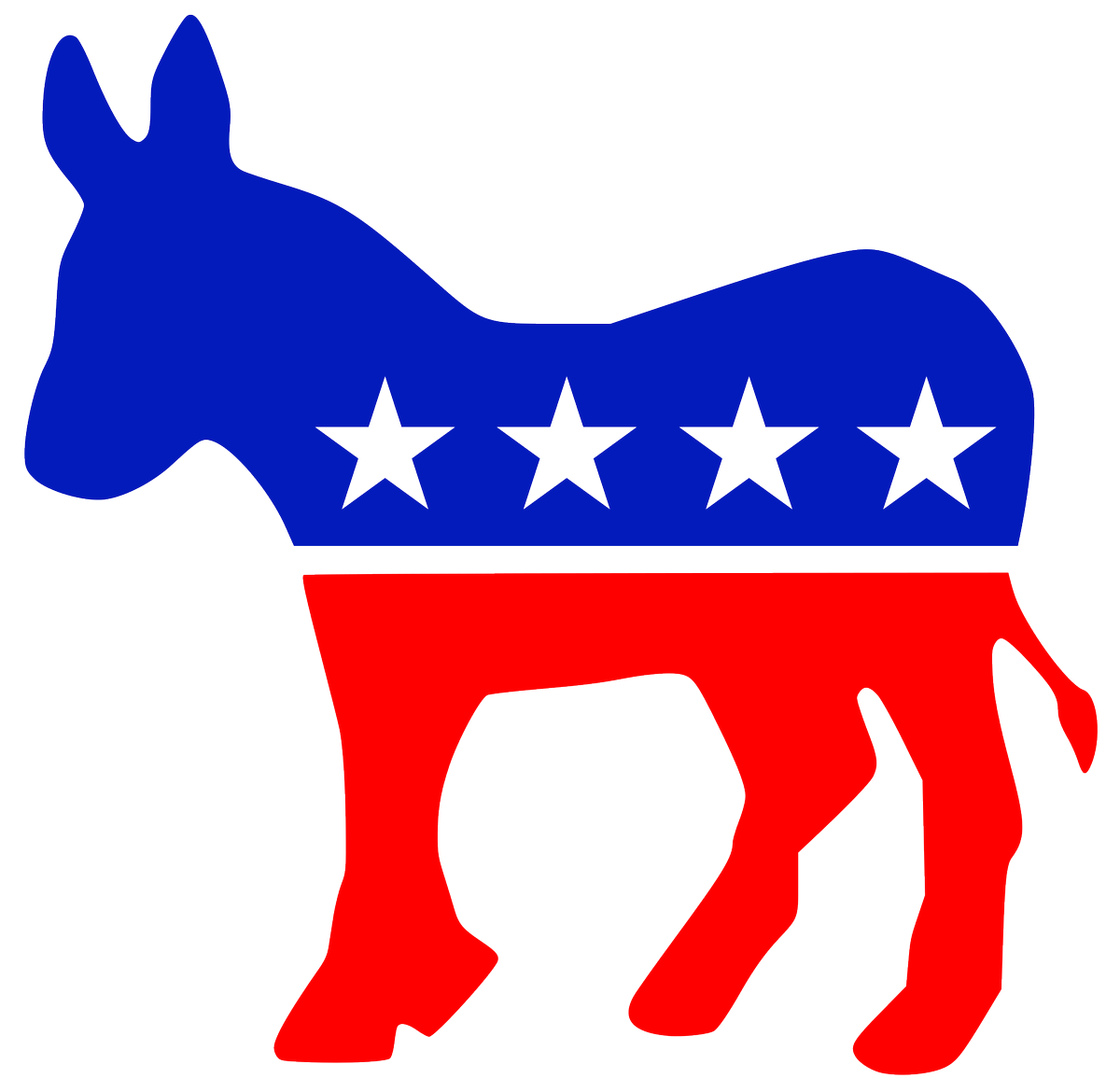 DJFakeTwit's tweet photo. @picaorb Democrats or Republicans? (sorry, neither is not an option) https://t.co/kIR8nq8CsR