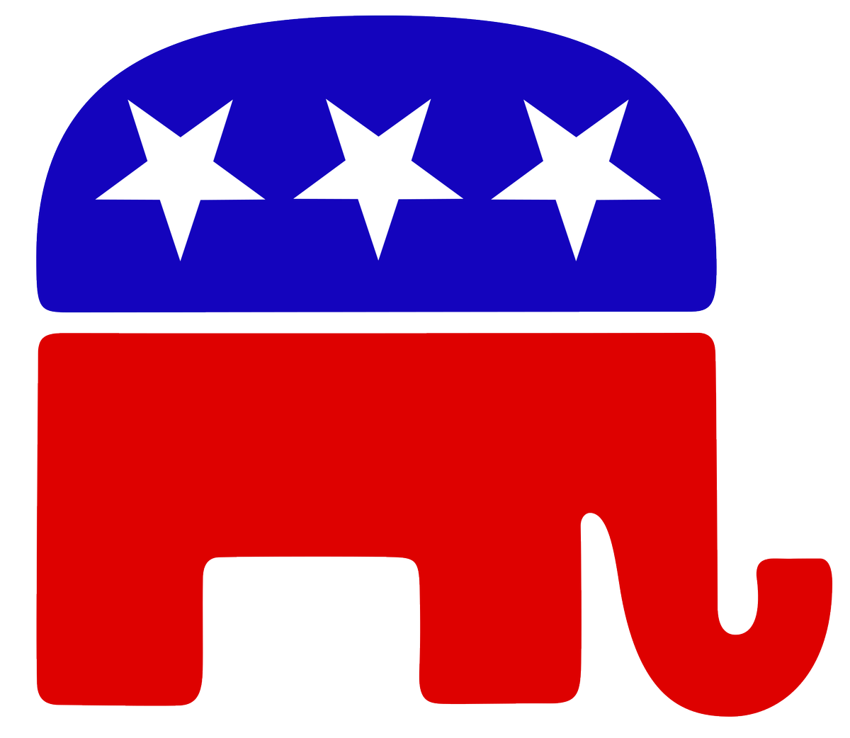 DJFakeTwit's tweet photo. @picaorb Democrats or Republicans? (sorry, neither is not an option) https://t.co/kIR8nq8CsR