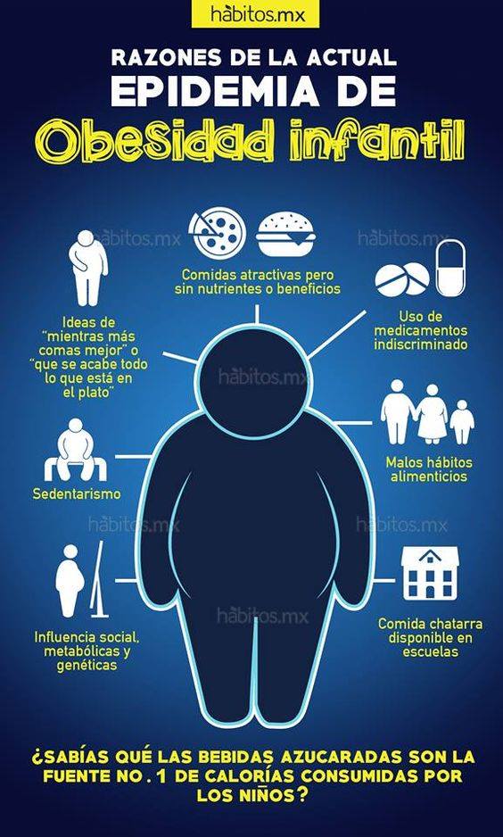 Clinicadrsergiohiram tweet media