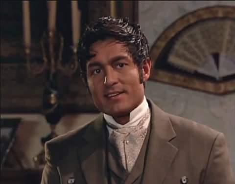 colunguerasteam ?? ?????? 