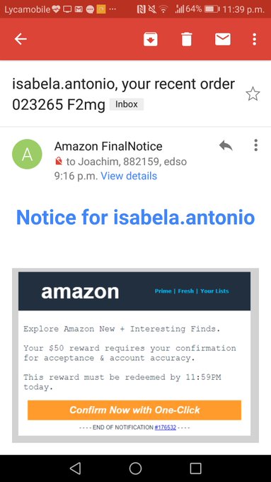 Watch HOT EIRE's leaked NSFW photo on TwXstars