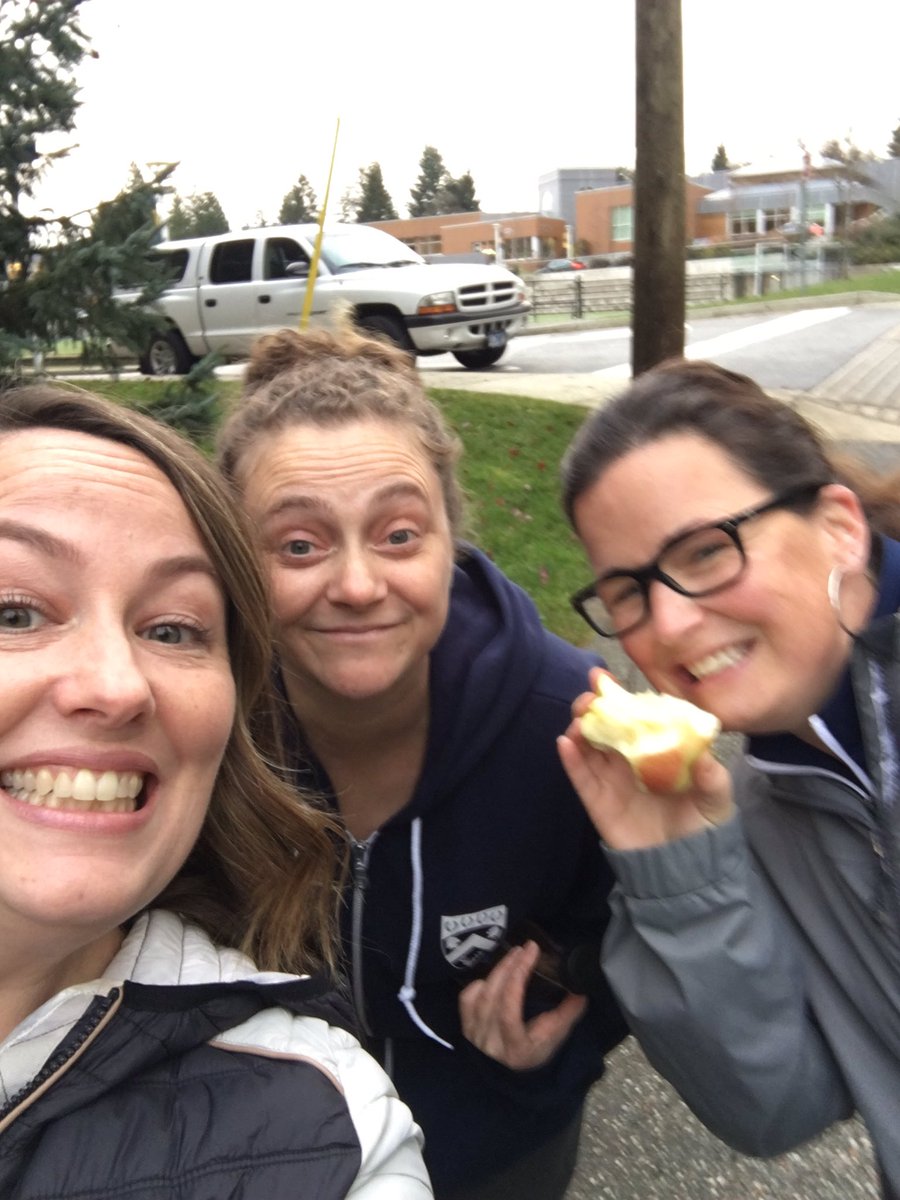katie_anderson8's tweet photo. #wellness #wewalkin' #cwlearns https://t.co/JSR7eB6oac