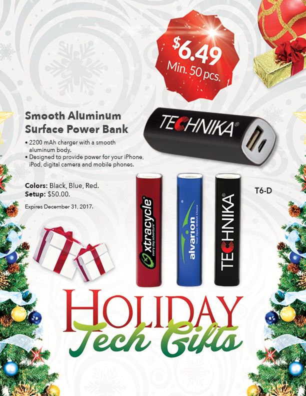 NextPromotions's tweet image. LESS THAN EQP!  Year-end savings on tech from NEXT: