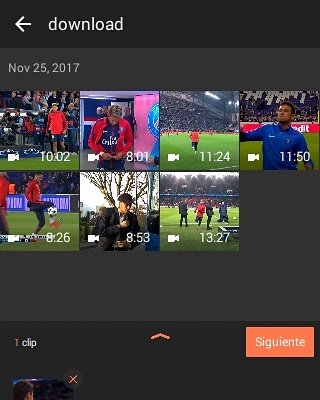 jose17_hd's tweet photo. Preparing the new video! 😎
🔥 Coming Soon 🔥 Neymar Jr ⚽👑
#YouTube #NeymarJr #PSG #FootballEditor #Jose17HD https://t.co/alMn2P1ifQ