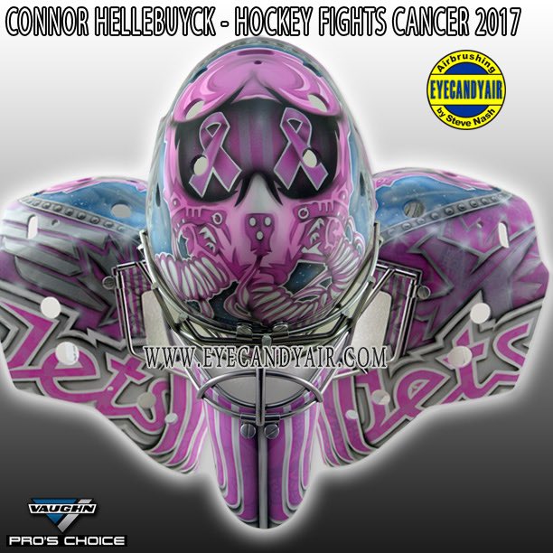 EYECANDYAIR tweet media