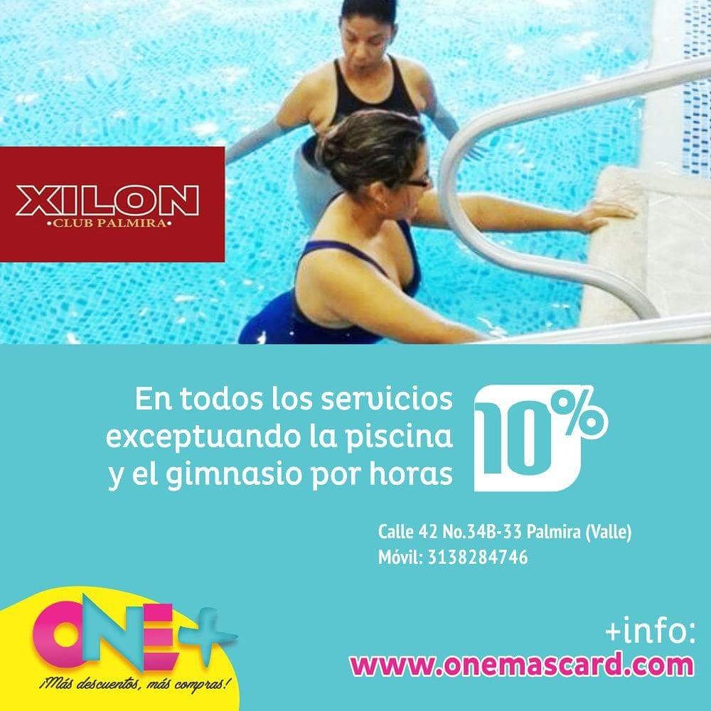 onemascard's tweet photo. Complejo deportivo #Xilon para ti #OneMasCard Cll 42 # 34B-33 Móvil: 3138284746 Palmira https://t.co/PbV51WEAa4 https://t.co/qy3N7KZ6Aw #deporte #fitness #like4like #salud #palmira https://t.co/M3pk2jykDV