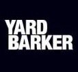 zesty_tennis's tweet photo. Novak Djokovic: the key to stopping Roger and Rafa? https://t.co/ziy9YU2nk6 https://t.co/AMsTeZb1e2