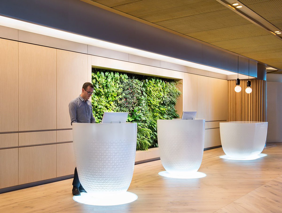 Havwoods_au's tweet photo. @futurespace____ created an exceptional client experience for @PwC_AU new #Sydney office at #Barangaroo. #Havwoods #Oak Amendo #TimberFlooring laid in plank and custom #chevron patterns. Read more: https://t.co/zbyUkgmUKp #interiordesign #officedesign #woodthatworks #fitout https://t.co/OygZMeuvDd