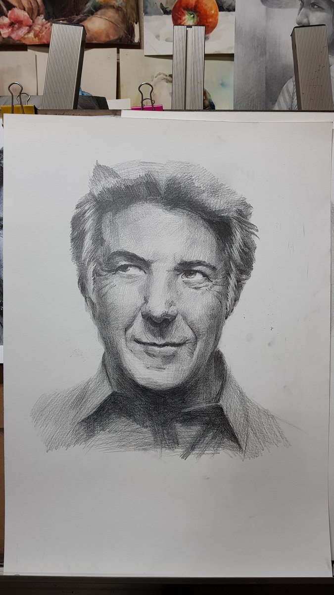 이런 사람이 되어야 한다.

요즘 이런 열정적인 선생님들 보기힘듭니다.

대전에서 분당까지 

어머나? 미술학원 선생님과 원장님께서 그것도 분당까지 그림을 배우러 오셨네요^.^분당 입시 미술학원으로~ (출처 : 분당 아트.. | 블로그) naver.me/xQ3aroVA