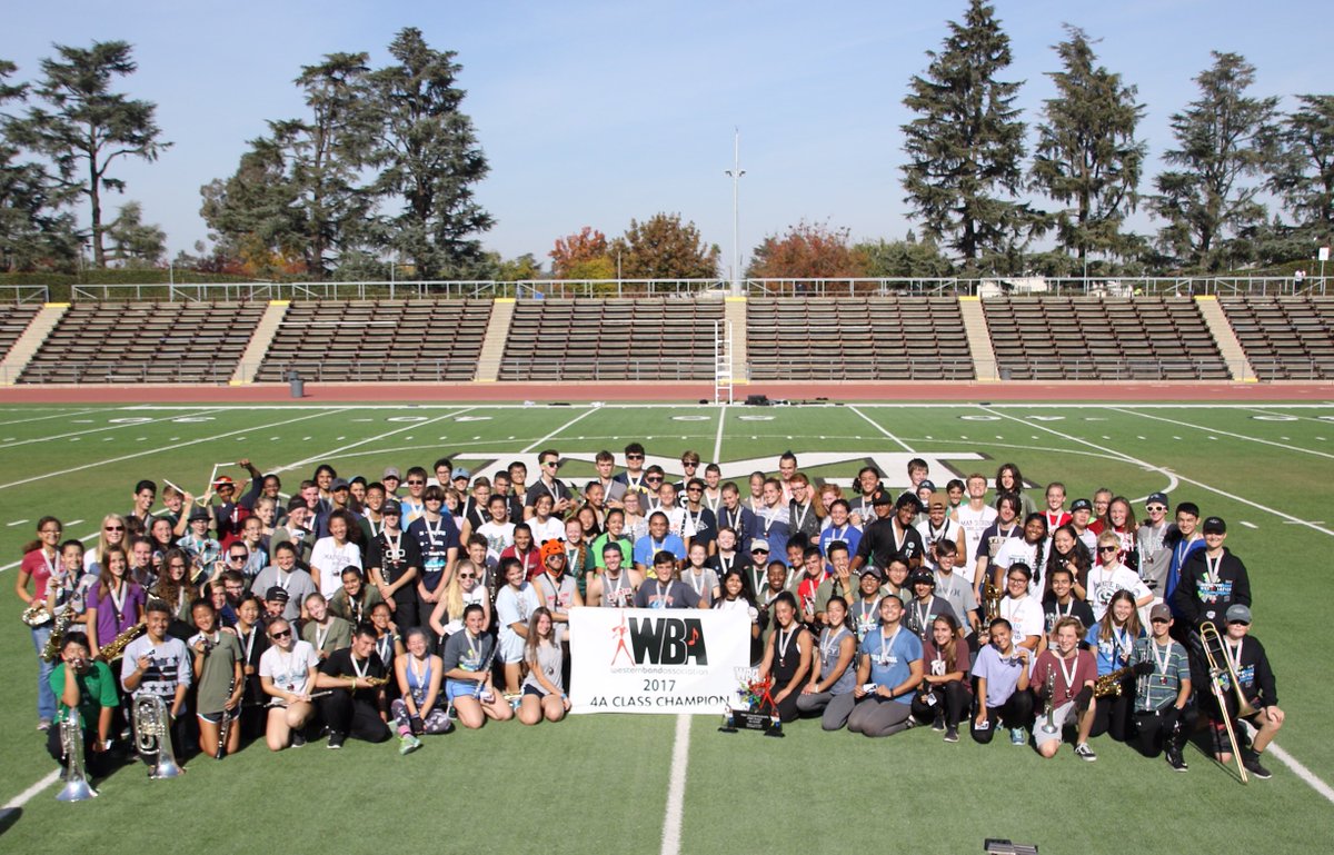 GraniteBayHigh tweet picture