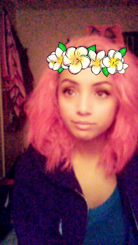 aurooroo's tweet photo. Droppin selfies 🔫 #selfie #scqueen https://t.co/b5v9l8xXt2
