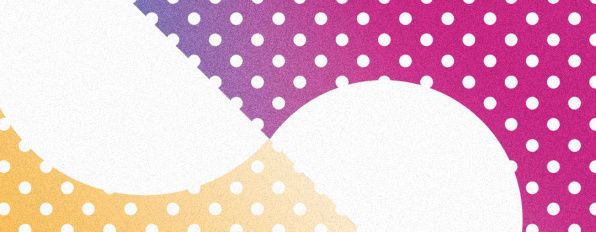 GaryCribb's tweet photo. 9 Ideas Shaping The Future Of Design, According To Ideo, Microsoft, Autodesk, MIT, And More https://t.co/ZadJnYl1s0 #ux #designthinking https://t.co/fqIXCNGtKT